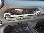Used 2023 MAZDA CX-50 2.5 S SELECT PACKAGE AWD in STUART, FLORIDA (Photo 27)