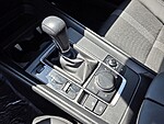 Used 2023 MAZDA CX-50 2.5 S SELECT PACKAGE AWD in STUART, FLORIDA (Photo 28)