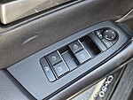 Used 2023 MAZDA CX-50 2.5 S SELECT PACKAGE AWD in STUART, FLORIDA (Photo 29)