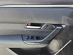 Used 2023 MAZDA CX-50 2.5 S SELECT PACKAGE AWD in STUART, FLORIDA (Photo 30)