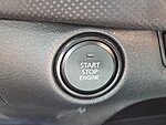 Used 2023 MAZDA CX-50 2.5 S SELECT PACKAGE AWD in STUART, FLORIDA (Photo 31)