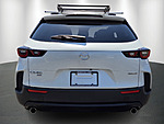 Used 2023 MAZDA CX-50 2.5 S SELECT PACKAGE AWD in STUART, FLORIDA (Photo 4)