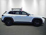 Used 2023 MAZDA CX-50 2.5 S SELECT PACKAGE AWD in STUART, FLORIDA (Photo 6)