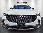 Used 2023 MAZDA CX-50 2.5 S SELECT PACKAGE AWD in STUART, FLORIDA (Photo 8)