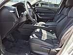 Used 2023 MAZDA CX-50 2.5 S SELECT PACKAGE AWD in STUART, FLORIDA (Photo 9)
