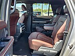 Used 2024 FORD EXPEDITION LIMITED 4X4 in STUART, FLORIDA (Photo 10)