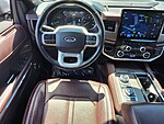 Used 2024 FORD EXPEDITION LIMITED 4X4 in STUART, FLORIDA (Photo 11)