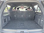Used 2024 FORD EXPEDITION LIMITED 4X4 in STUART, FLORIDA (Photo 13)
