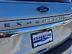 Used 2024 FORD EXPEDITION LIMITED 4X4 in STUART, FLORIDA (Photo 14)