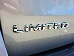 Used 2024 FORD EXPEDITION LIMITED 4X4 in STUART, FLORIDA (Photo 15)