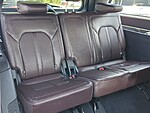 Used 2024 FORD EXPEDITION LIMITED 4X4 in STUART, FLORIDA (Photo 16)