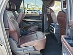 Used 2024 FORD EXPEDITION LIMITED 4X4 in STUART, FLORIDA (Photo 17)