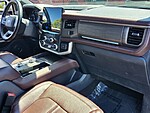 Used 2024 FORD EXPEDITION LIMITED 4X4 in STUART, FLORIDA (Photo 18)