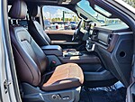 Used 2024 FORD EXPEDITION LIMITED 4X4 in STUART, FLORIDA (Photo 19)
