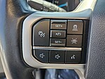 Used 2024 FORD EXPEDITION LIMITED 4X4 in STUART, FLORIDA (Photo 23)