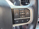 Used 2024 FORD EXPEDITION LIMITED 4X4 in STUART, FLORIDA (Photo 24)