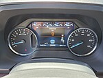 Used 2024 FORD EXPEDITION LIMITED 4X4 in STUART, FLORIDA (Photo 25)