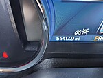 Used 2024 FORD EXPEDITION LIMITED 4X4 in STUART, FLORIDA (Photo 26)