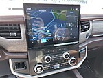Used 2024 FORD EXPEDITION LIMITED 4X4 in STUART, FLORIDA (Photo 27)