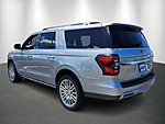 Used 2024 FORD EXPEDITION LIMITED 4X4 in STUART, FLORIDA (Photo 3)