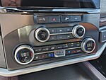 Used 2024 FORD EXPEDITION LIMITED 4X4 in STUART, FLORIDA (Photo 31)