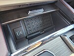 Used 2024 FORD EXPEDITION LIMITED 4X4 in STUART, FLORIDA (Photo 32)