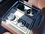 Used 2024 FORD EXPEDITION LIMITED 4X4 in STUART, FLORIDA (Photo 33)
