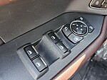 Used 2024 FORD EXPEDITION LIMITED 4X4 in STUART, FLORIDA (Photo 34)