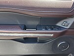 Used 2024 FORD EXPEDITION LIMITED 4X4 in STUART, FLORIDA (Photo 35)