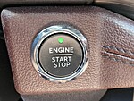 Used 2024 FORD EXPEDITION LIMITED 4X4 in STUART, FLORIDA (Photo 36)
