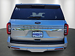 Used 2024 FORD EXPEDITION LIMITED 4X4 in STUART, FLORIDA (Photo 4)