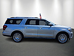 Used 2024 FORD EXPEDITION LIMITED 4X4 in STUART, FLORIDA (Photo 6)