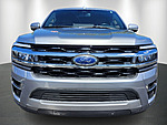 Used 2024 FORD EXPEDITION LIMITED 4X4 in STUART, FLORIDA (Photo 8)