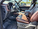 Used 2024 FORD EXPEDITION LIMITED 4X4 in STUART, FLORIDA (Photo 9)