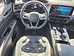 Used 2025 Volkswagen Atlas Cross Sport 2.0T SE W/TECHNOLOGY FWD in STUART, FLORIDA (Photo 11)