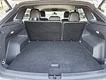 Used 2025 Volkswagen Atlas Cross Sport 2.0T SE W/TECHNOLOGY FWD in STUART, FLORIDA (Photo 13)