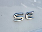 Used 2025 Volkswagen Atlas Cross Sport 2.0T SE W/TECHNOLOGY FWD in STUART, FLORIDA (Photo 15)