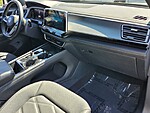 Used 2025 Volkswagen Atlas Cross Sport 2.0T SE W/TECHNOLOGY FWD in STUART, FLORIDA (Photo 17)