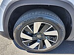 Used 2025 Volkswagen Atlas Cross Sport 2.0T SE W/TECHNOLOGY FWD in STUART, FLORIDA (Photo 19)