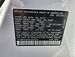 Used 2025 Volkswagen Atlas Cross Sport 2.0T SE W/TECHNOLOGY FWD in STUART, FLORIDA (Photo 20)