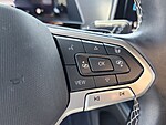 Used 2025 Volkswagen Atlas Cross Sport 2.0T SE W/TECHNOLOGY FWD in STUART, FLORIDA (Photo 22)