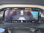 Used 2025 Volkswagen Atlas Cross Sport 2.0T SE W/TECHNOLOGY FWD in STUART, FLORIDA (Photo 23)