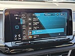 Used 2025 Volkswagen Atlas Cross Sport 2.0T SE W/TECHNOLOGY FWD in STUART, FLORIDA (Photo 25)