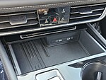 Used 2025 Volkswagen Atlas Cross Sport 2.0T SE W/TECHNOLOGY FWD in STUART, FLORIDA (Photo 27)
