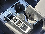 Used 2025 Volkswagen Atlas Cross Sport 2.0T SE W/TECHNOLOGY FWD in STUART, FLORIDA (Photo 28)