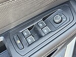 Used 2025 Volkswagen Atlas Cross Sport 2.0T SE W/TECHNOLOGY FWD in STUART, FLORIDA (Photo 29)