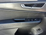 Used 2025 Volkswagen Atlas Cross Sport 2.0T SE W/TECHNOLOGY FWD in STUART, FLORIDA (Photo 30)
