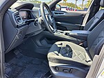 Used 2025 Volkswagen Atlas Cross Sport 2.0T SE W/TECHNOLOGY FWD in STUART, FLORIDA (Photo 9)
