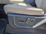 Used 2024 FORD EXPEDITION LIMITED 4X2 in STUART, FLORIDA (Photo 10)