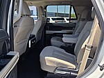 Used 2024 FORD EXPEDITION LIMITED 4X2 in STUART, FLORIDA (Photo 11)